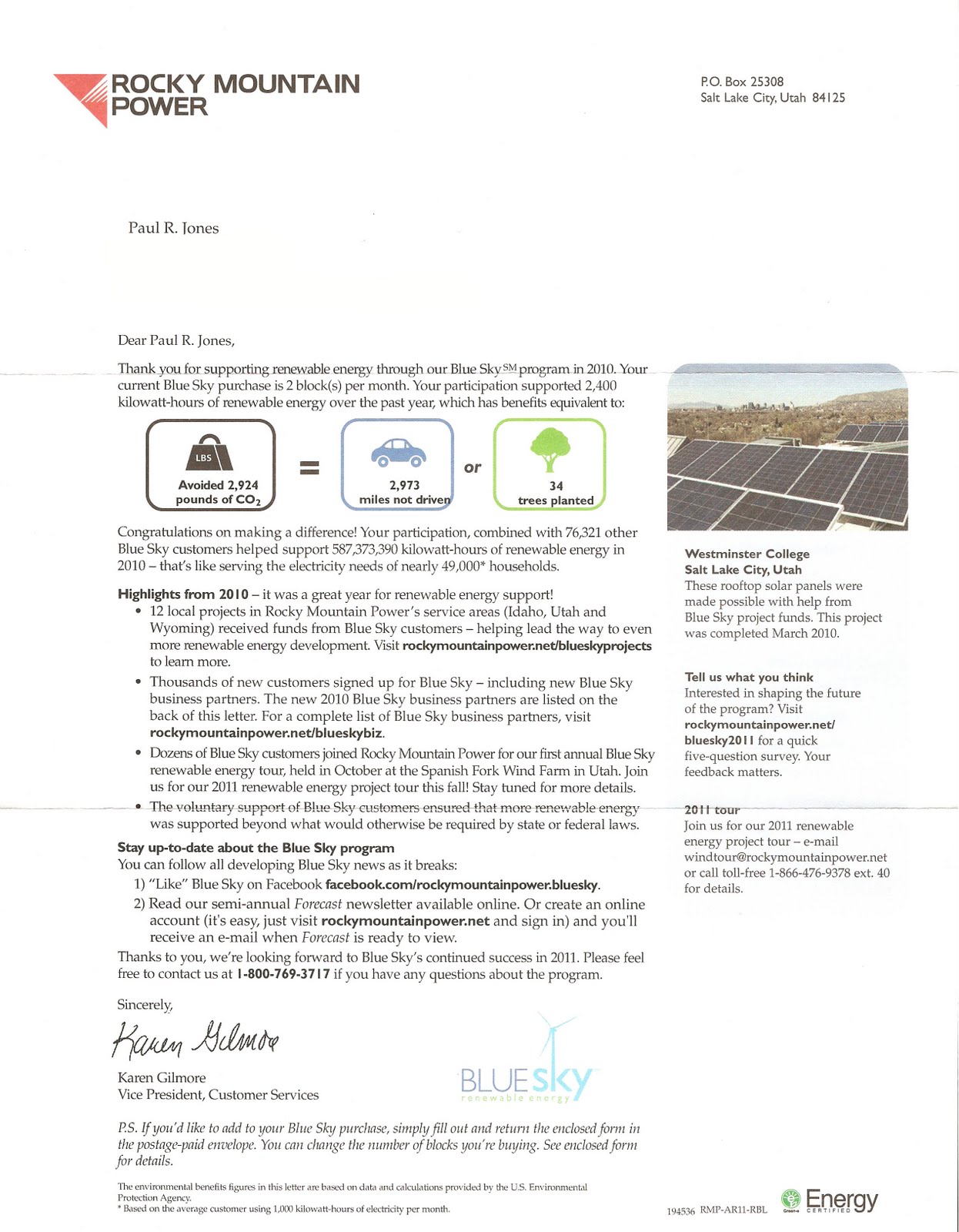 rocky-mountain-power-appliance-and-lighting-incentives-pdf-home-appliance-hvac