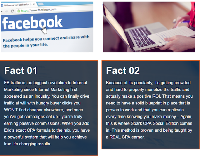 [Image: screenshot-clippingmagic.com%2B2016-07-1...-20-44.png]