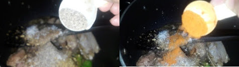 put-black-peppercorn-and-turmeric-powder-to-the-mutton
