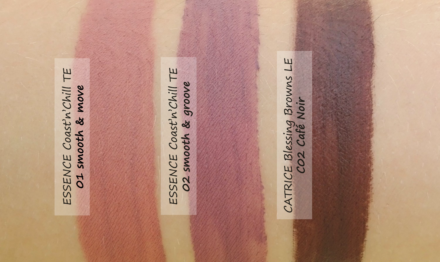 тени катрис однушки. свотчи catrice matte. тени катрис матовые. тени для век catrice metallic. Catrice invisible matte.