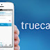 How to Identify Unknown Calls on Mobile With TrueCaller