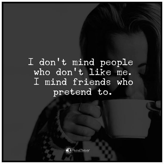 Everyone Who Pretended To Like Me Is Gone - Discogs