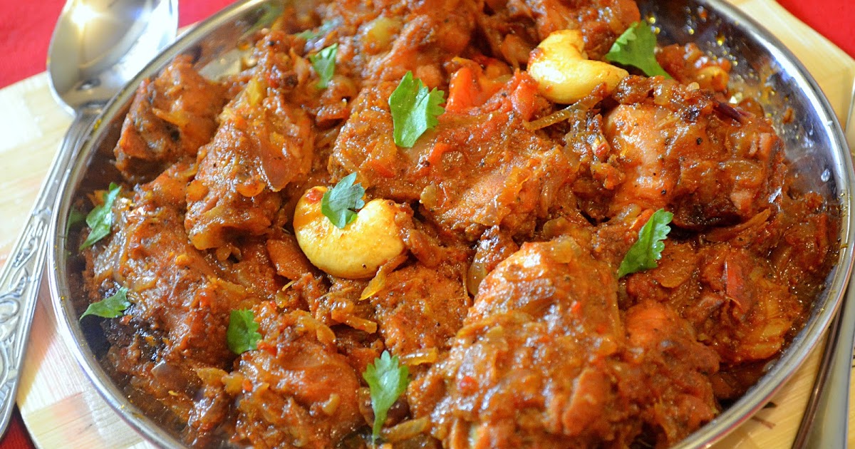 Karaikudi Food Recipes Karaikudi Food Recipes