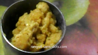 Varalakshmi-Puja-recipes-108ad.jpg
