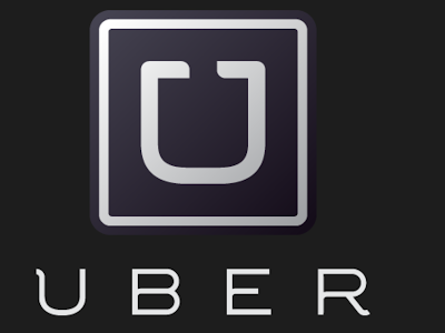 Conozca los detalles de la reglamentación de Uber en Colombia