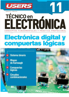 tecnico-en-electronica-digital-y-compuertas-logicas-CM.jpg