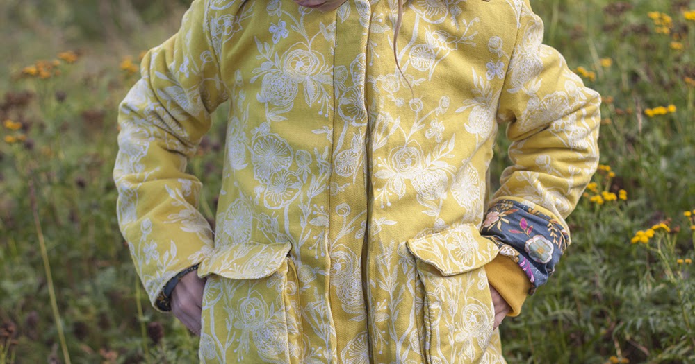 Inspinration to Twig and Tale blog tour