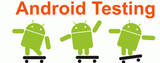 android Testing and Monkey Testing - How to make android custom rom