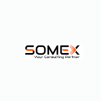 Image result for Somex Software Services
