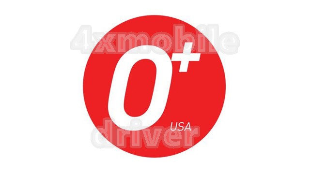 O+ phone Drivers