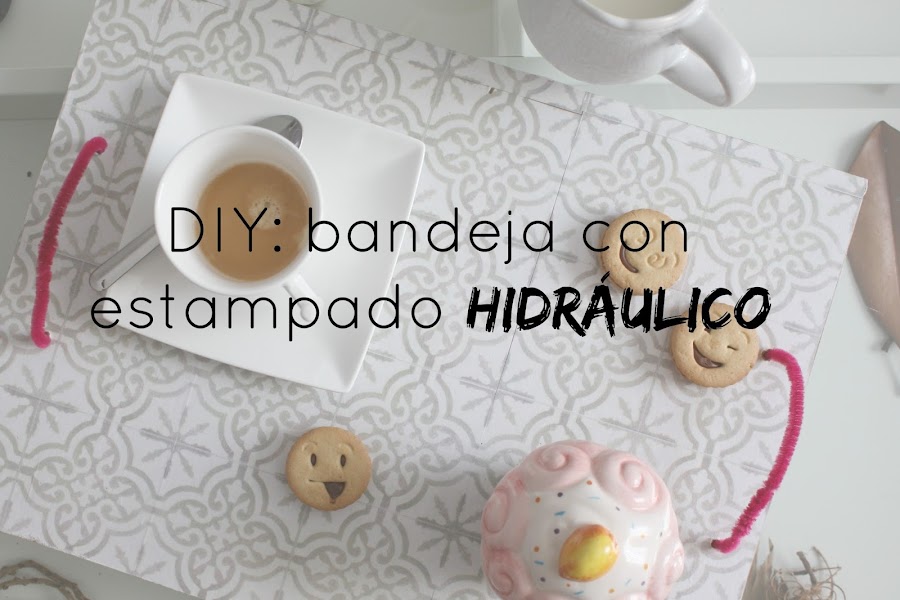 http://www.mediasytintas.com/2016/09/diy-bandeja-con-estampado-hidraulico.html