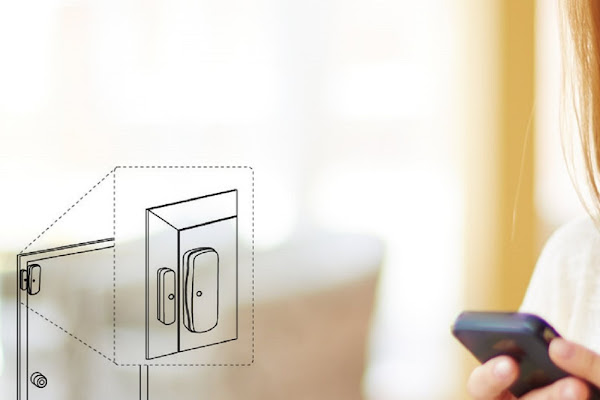 數位時代翻攝自 Piper 官網