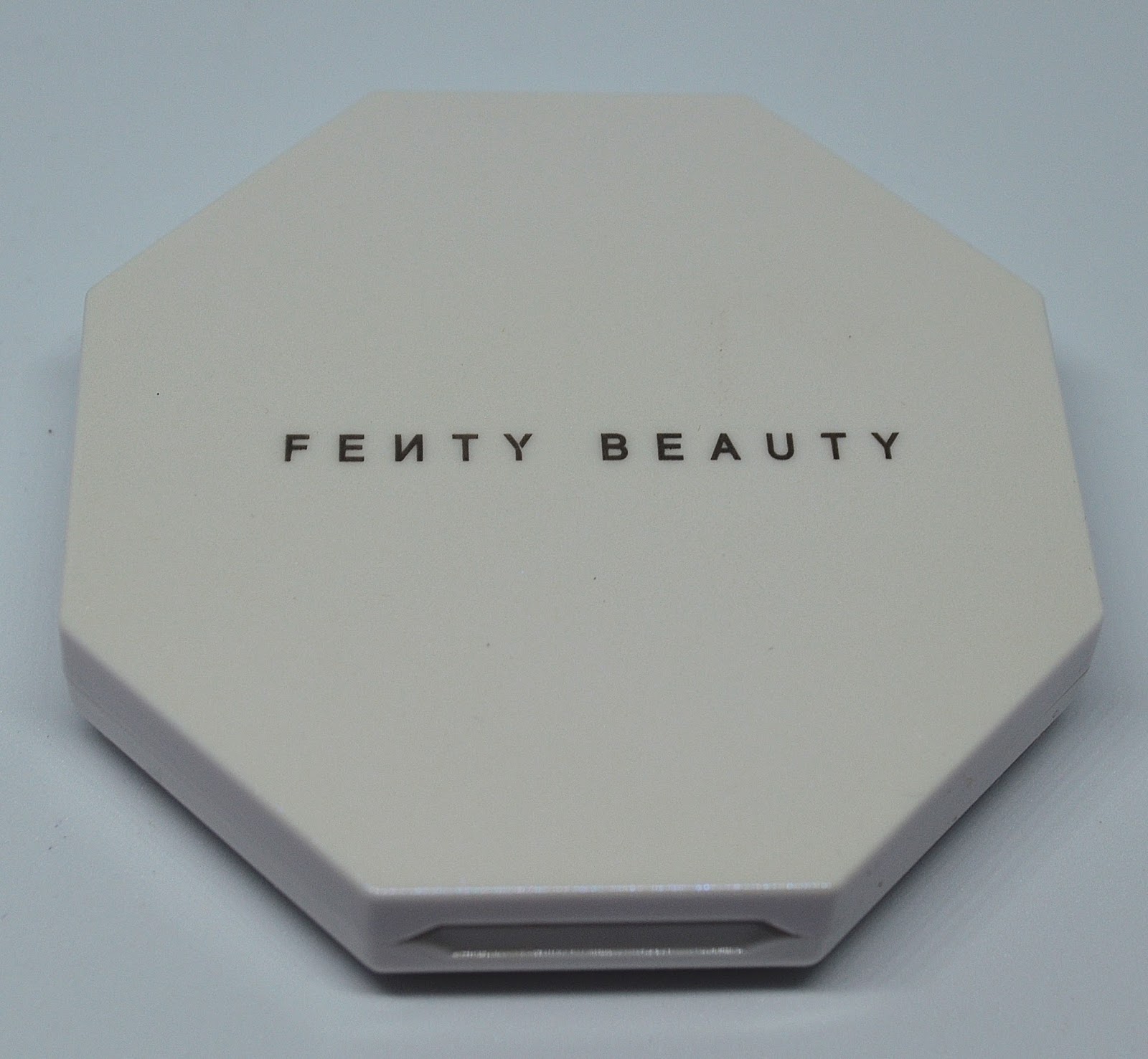 fenty 2 for 29