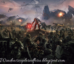 Halo wars 2 game download - How to download Halo wars 2 on Windows 10 PC [Download Link]