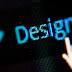 DESIGN YOUR OWN BLOG