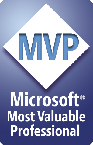 MVP Configuration Manager