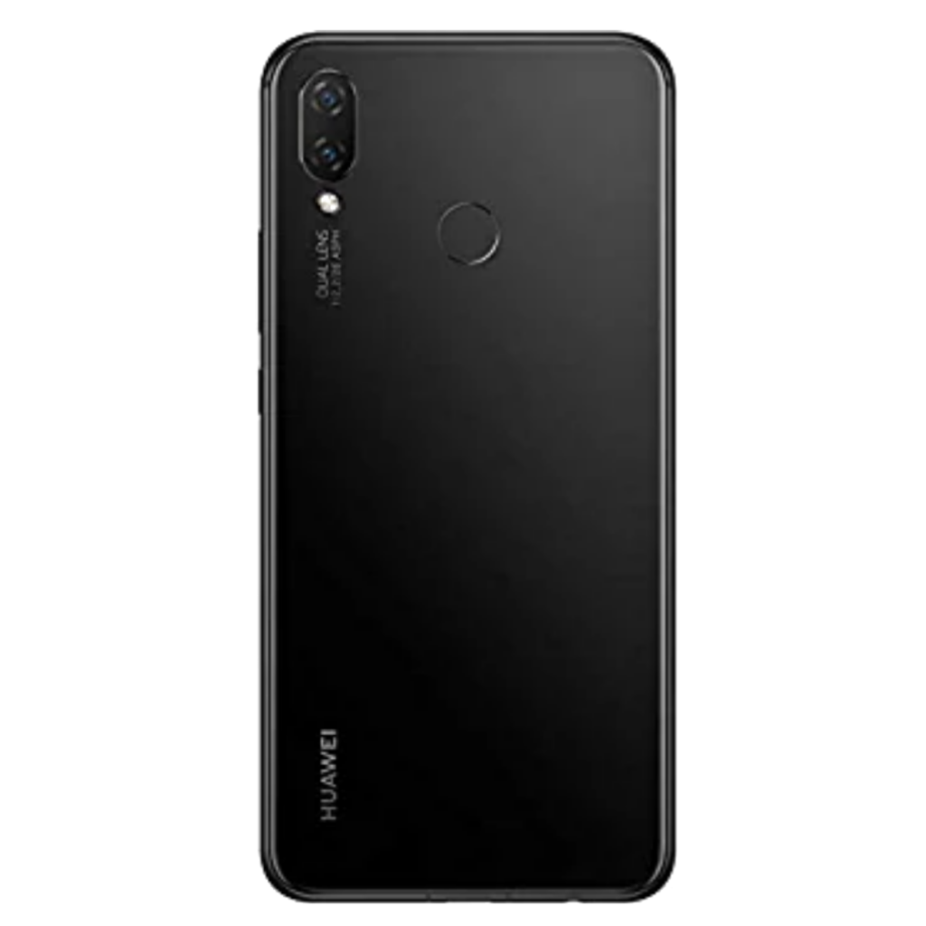 Huawei nova 12s 256 гб черный. Huawei nova 12s 256 гб черный. Huawei nova 12s 256 гб черный. Телефон новые модели 2024. Huawei nova 12s 256 гб черный.