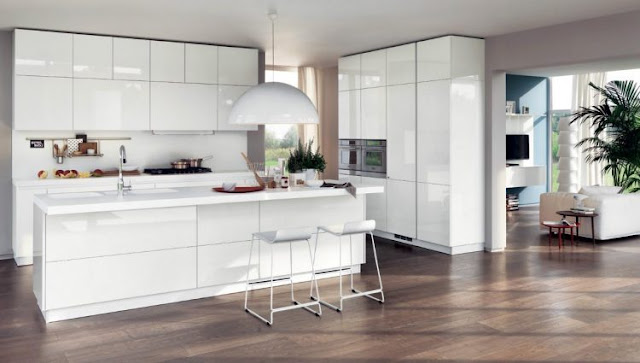 model lemari dapur model lemari dapur