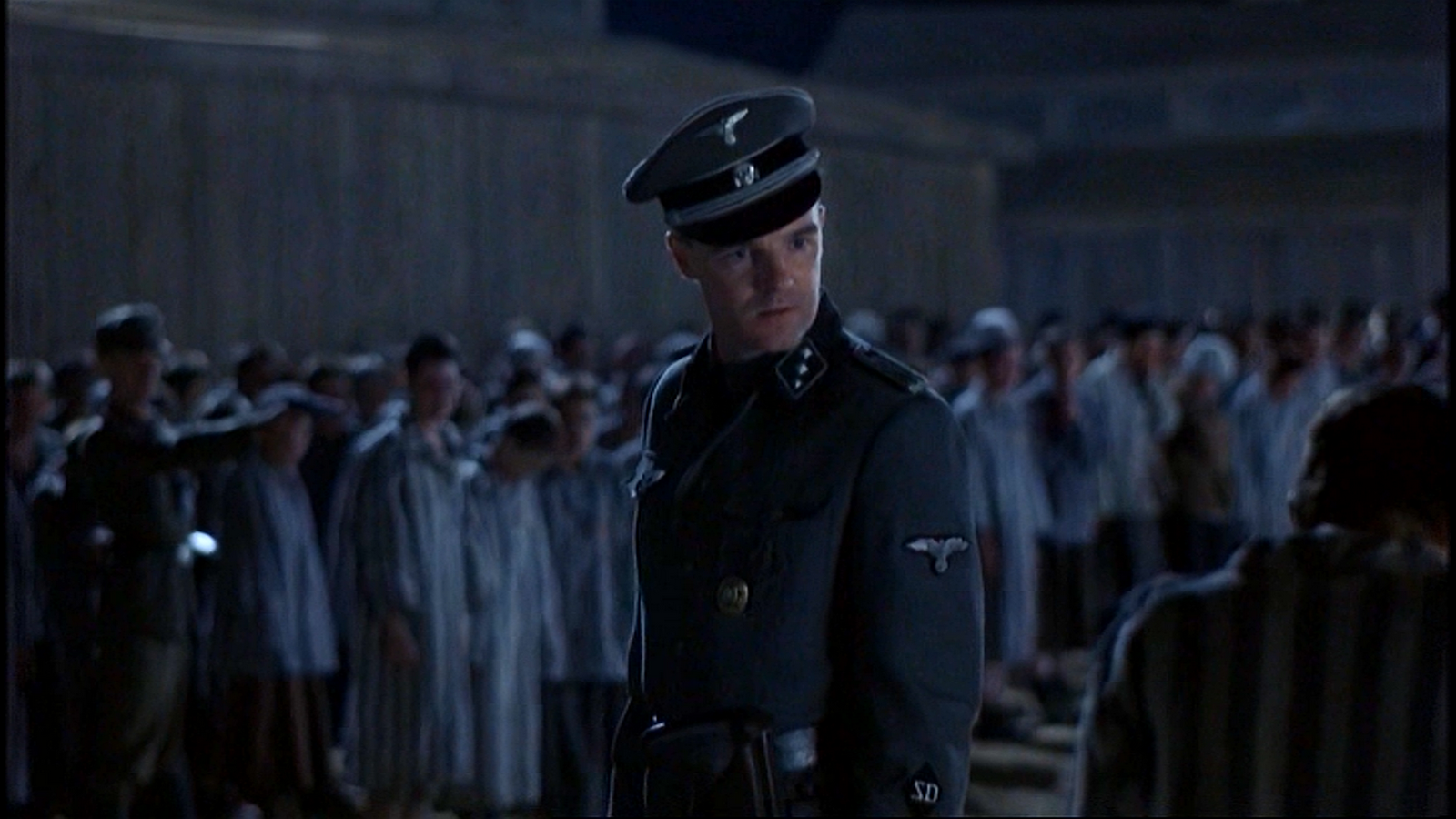 Holocaust Filme Holocaust Filme
