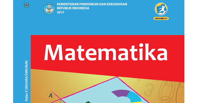 Materi Matematika Kelas Xi Kurikulum 2013 Guru Galeri