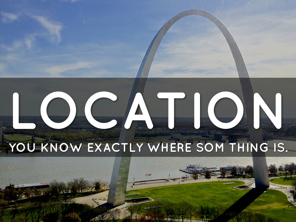 Kata Kunci Jawaban 10 Konsep Geografi Tipe Hots Guru Geografi