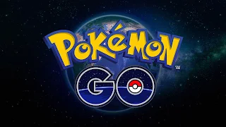 شرح وتحميل لعبة Pokémon Go لاجهزة اندرويد و ايفون iOS
