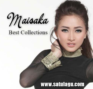 Album Dangdut Maisaka Mp3 Full Rar Paling Hits Di Youtube