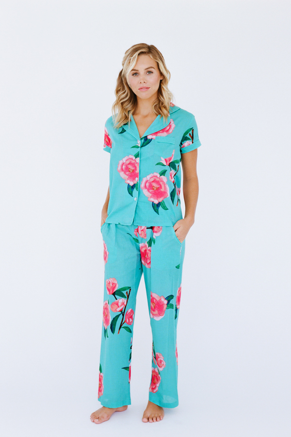 Plum pretty sugar coupon code