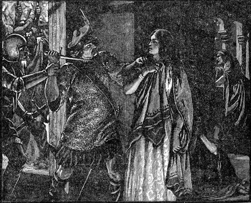 Captain Morgan Clip Art 102216» Vector Clip Art - Free Clip Art Images