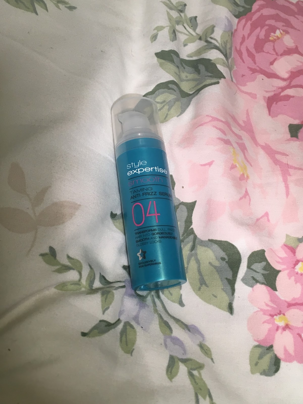 Uk Curly Hair Haul Boots Superdug Haul