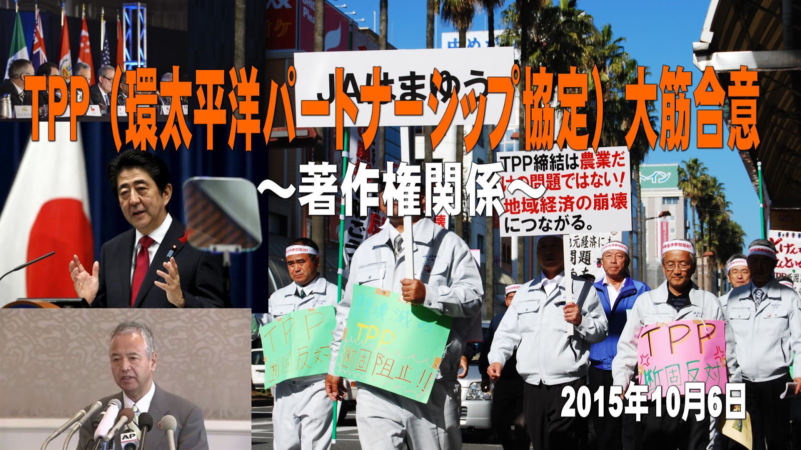 インターネットが新たな「世界で最も美しい少女」を選出。どう思いますか?