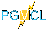 PGVCL Recruitment 2016 | 205 Posts | Vidyut Sahayak Jobs | Sarkari Naukri Paschim Gujarat Vij Company Limited, PGVCL, Gujarat, Graduation, Vidyut Sahayak, Junior Assistant, Graduation, freejobalert, Sarkari Naukri, Latest Jobs, pgvcl logo