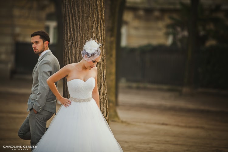 blog de casamento - uma vez noiva sempre noiva - book externo - paris10