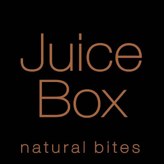 https://www.facebook.com/pg/JuiceBoxSerres/about/?ref=page_internal