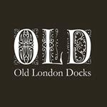Old London Docks
