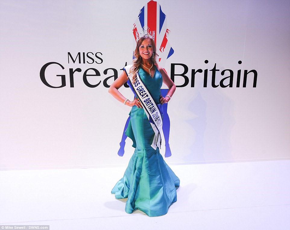 Miss great britain 2023. мориарти мисс ми. Miss me great. Miss me great. Miss great britain 1985.