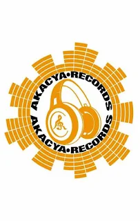 Akácya Records - Na Vertical (Prod. por Billy Ray) 