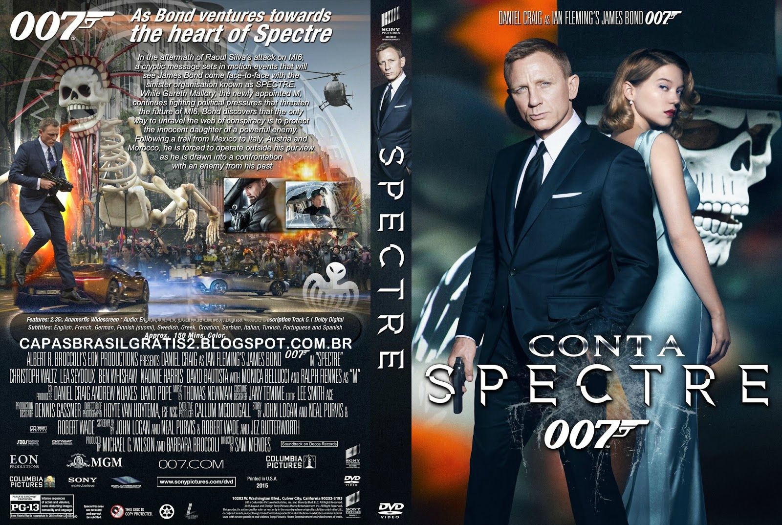Spectre перевод. 007 Spectre. 007 Спектр обложка. 007 Спектр 2015 обложка. 007 Спектр Постер.