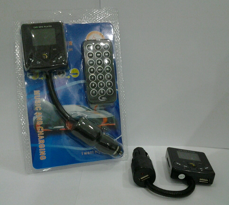 Fm трансмиттер автомобильный с bluetooth. Bc- 01 fm модулятор трансмиттер. Fm модулятор car x11. Car mp3 player fm модулятор. Fm-модулятор lcd sd usb mp3.