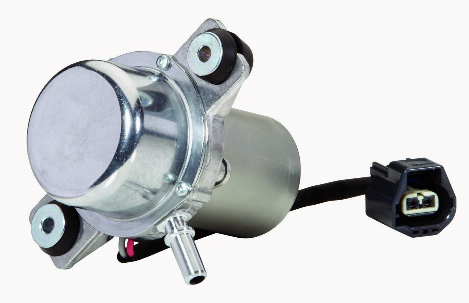 ac vacuum pump automotive ac vacuum pump