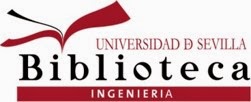 Biblioteca de Ingeniería