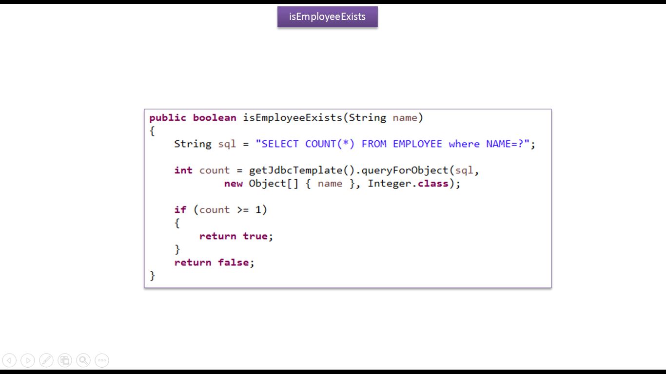 select for update spring jdbctemplate select for update spring jdbctemplate