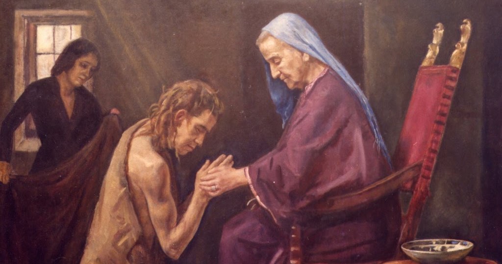 streams-n-stirrings-the-prodigal-s-mother