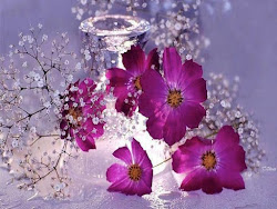 breath wallpapers desktop babys