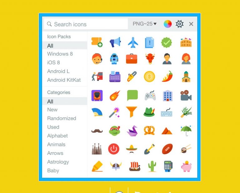 windows 10 themes and icons windows 10 themes and icons