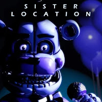 five nights at freddys apk