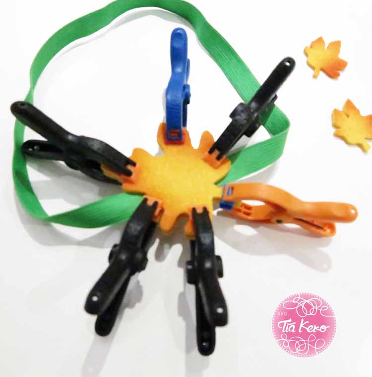 manualidad-de-otoño