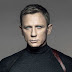 Bond 25 : Daniel Craig sera bien 007 pour le film