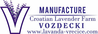 www.lavanda-vrecice.com