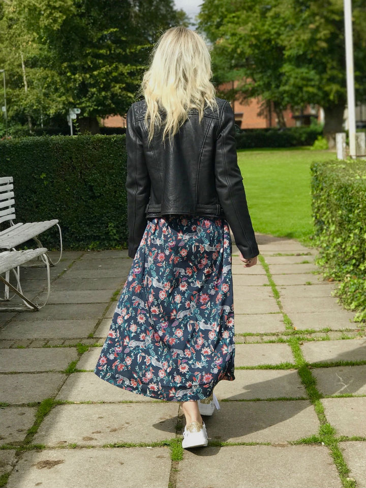 hush mallory jumpsuit